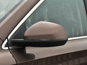 201820T (q)ք(dng)(lin)W(wng)ǻݰ (x)(ji)^