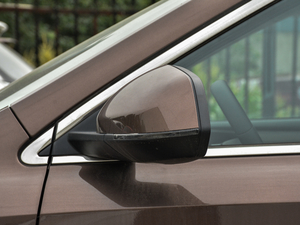 201820T քӻWǻݰ ^