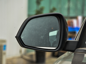 201820T քӻWǻݰ ^