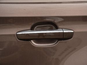 201820T քӻWǻݰ ^