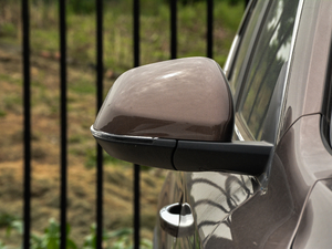 201820T քӻWǻݰ ^