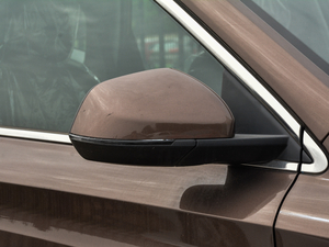 201820T քӻWǻݰ ^