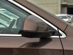 201820T քӻWǻݰ ^