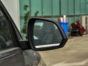 201820T քӻWǻݰ ^