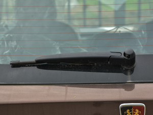 201820T քӻWǻݰ ^