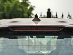 201820T քӻWǻݰ ^