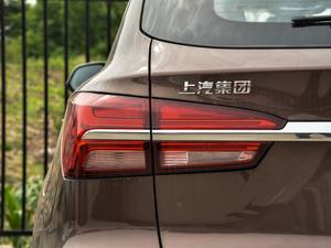 201820T քӻWǻݰ ^