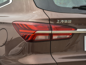 201820T քӻWǻݰ ^