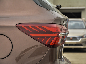 201820T քӻWǻݰ ^