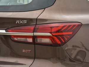 201820T քӻWǻݰ ^