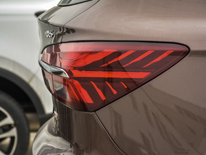 201820T քӻWǻݰ ^