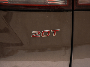 201820T քӻWǻݰ ^