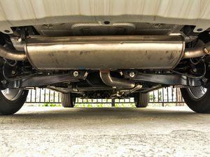 201820T քӻWǻݰ ^