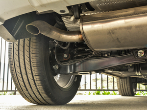 201820T քӻWǻݰ ^