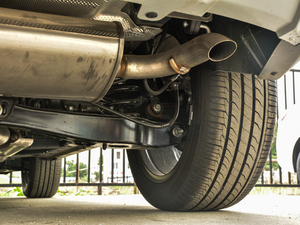 201820T քӻ(lin)W(wng)ǻݰ (ji)^