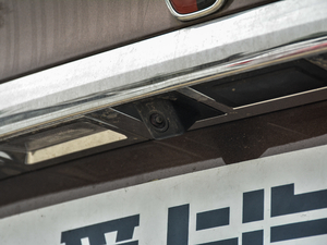 201820T քӻ(lin)W(wng)ǻݰ (ji)^