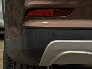 201820T քӻ(lin)W(wng)ǻݰ (ji)^