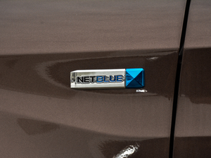 201820T քӻ(lin)W(wng)ǻݰ (ji)^