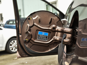 201820T քӻ(lin)W(wng)ǻݰ (ji)^