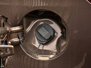 201820T քӻ(lin)W(wng)ǻݰ (ji)^