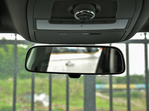 201820T քӻWǻݰ ܇ȺҕR