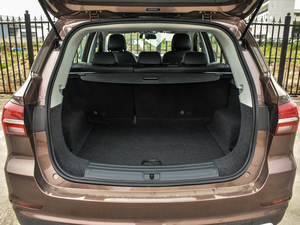 201820T քӻWǻݰ g