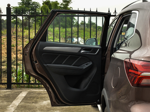 201820T քӻWǻݰ ܇T