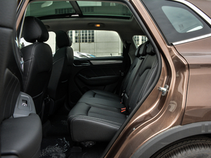 201820T քӻWǻݰ ſg