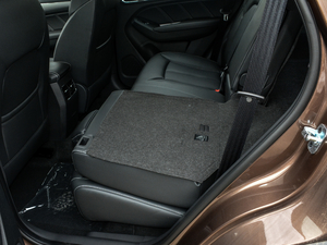 201820T քӻWǻݰ ηŵ