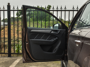 201820T քӻWǻݰ {λ܇T