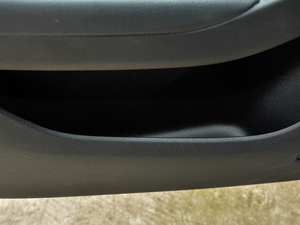 201820T քӻWǻݰ g