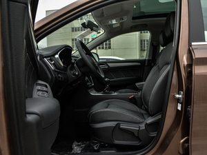 201820T քӻWǻݰ ǰſg