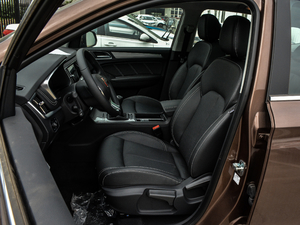 201820T քӻWǻݰ {