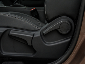 201820T քӻWǻݰ {{