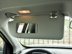 201820T քӻWǻݰ ꖰ壨