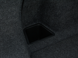 201820T քӻWǻݰ g