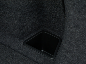 201820T քӻWǻݰ g