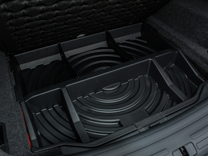 201820T քӻWǻݰ g