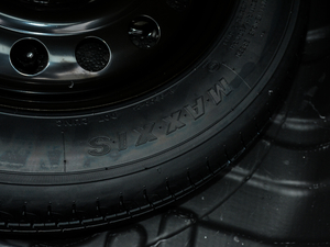 201820T քӻWǻݰ g