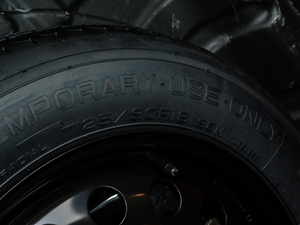 201820T քӻWǻݰ g