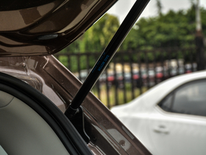 201820T քӻWǻݰ g