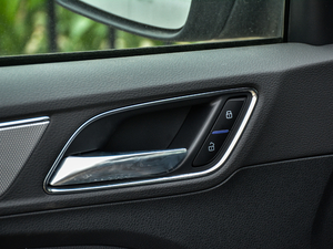 201820T քӻWǻݰ g