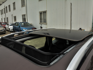 201820T քӻWǻݰ g