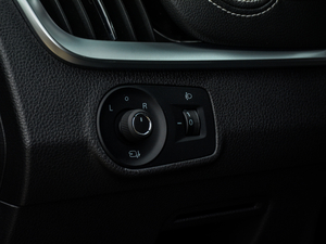 201820T քӻWǻݰ g