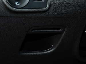 201820T քӻWǻݰ g