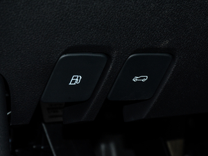 201820T քӻWǻݰ g