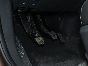 201820T քӻWǻݰ g