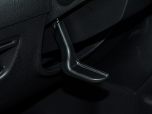 201820T քӻWǻݰ g