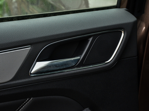 201820T քӻWǻݰ g