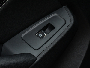 201820T քӻWǻݰ g